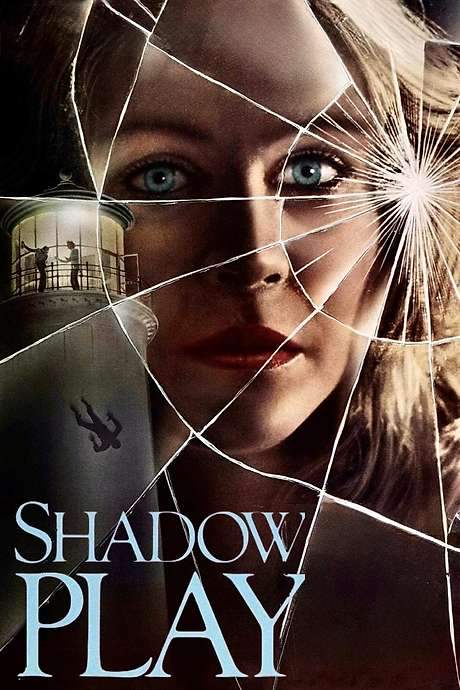 Shadow Play